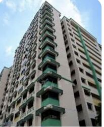 Blk 413 Sembawang Drive (Sembawang), HDB 4 Rooms #555586901